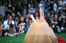 Le Voyage d une Crinoline 7 * 4368 x 2912 * (5.38MB)